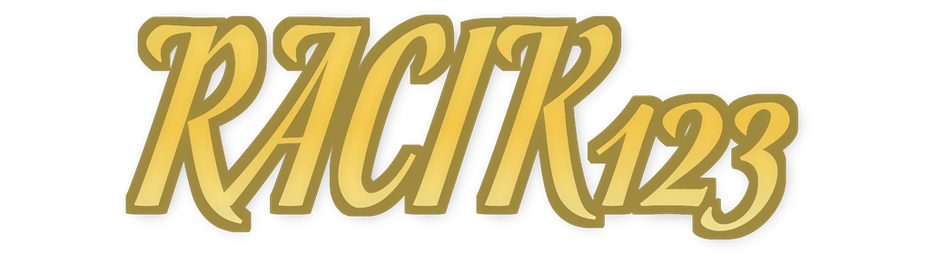 RACIK123